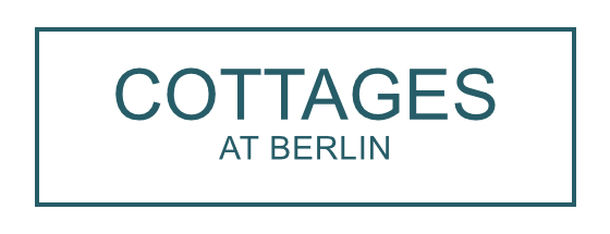 Cottages at Berlin