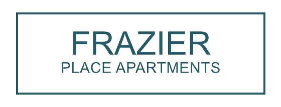Frazier Place Apartments