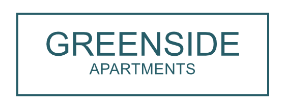 Greenside Apartments