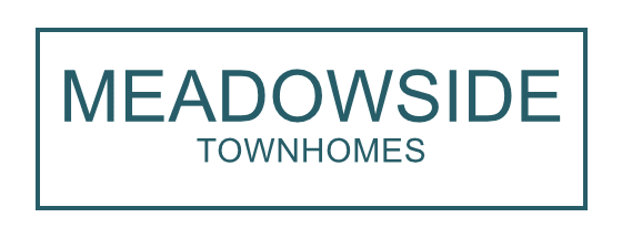 Meadowside Townhomes