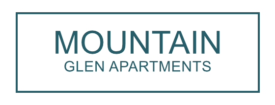 Mountain Glen Apartments