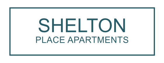Shelton Place Apartments