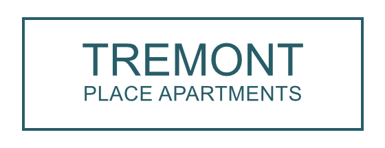 Tremont Place Apartments
