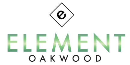 Element Oakwood