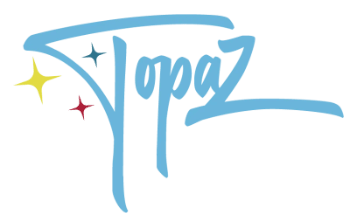 Topaz