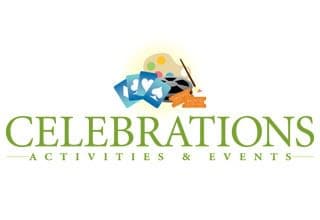 Senior living in Chattanooga, TN.