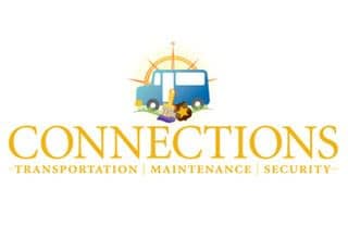 Transportation connections for The Terrace At Mountain Creek senior living residents.