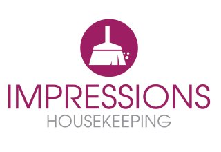 Senior living house keeping impressions in Greer.