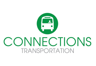 Transportation connections for Oakleaf Village At Lexington senior living residents.