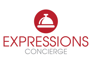 Senior living concierge services at Discovery Commons At Bradenton in Bradenton, Florida