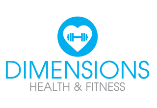 Dimensions wellness program for seniors at DELETED - Discovery Commons communities