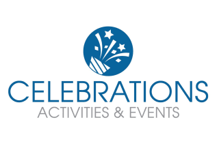 Celebrations activities and events for seniors at DELETED - Discovery Commons communities