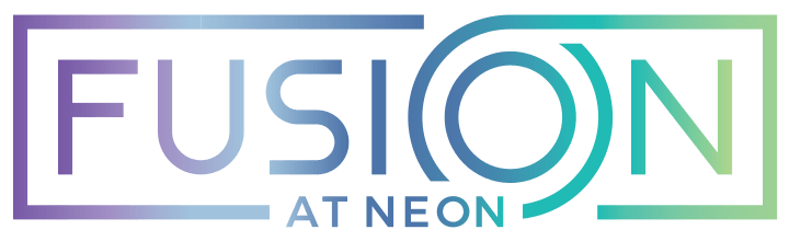 Fusion at Neon