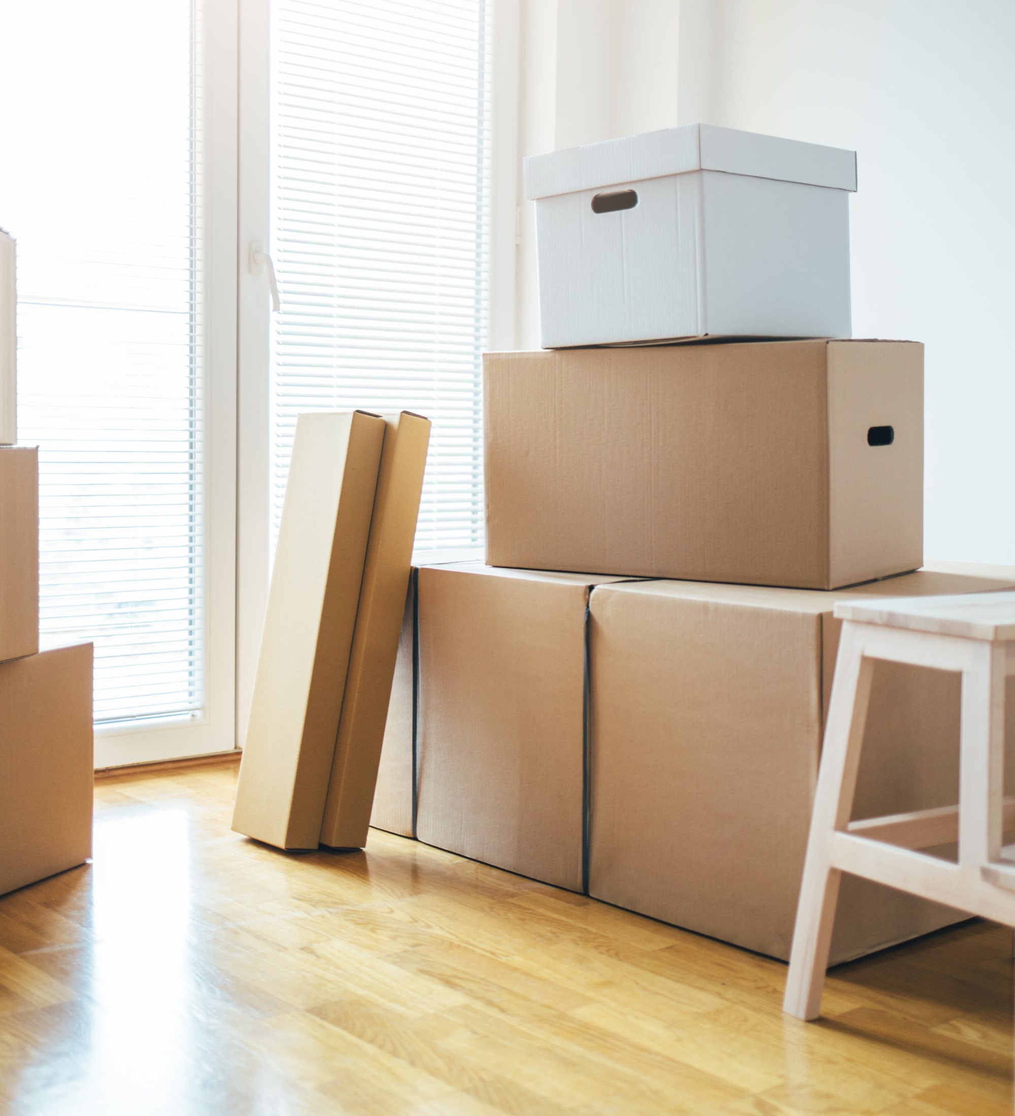 Storage Unit Auctions Medford Oregon Dandk Organizer