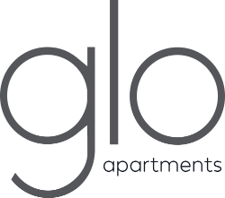 Glo Apartments