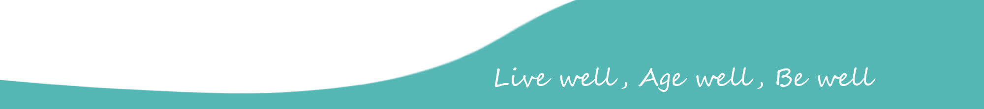 Pathway to Living's communities