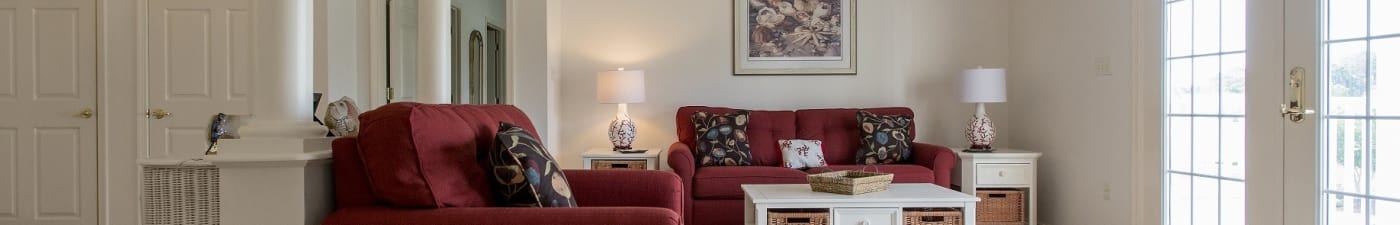 Reviews Of Lakeside At Mallard Landing In Salisbury Md