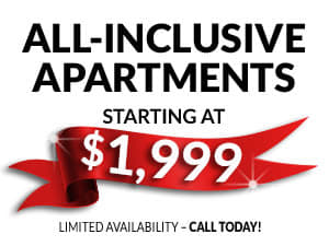 Rates for Arbour Square of Harleysville in Harleysville, PA