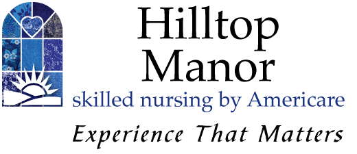 Hilltop Manor
