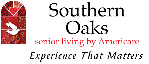 Southern Oaks