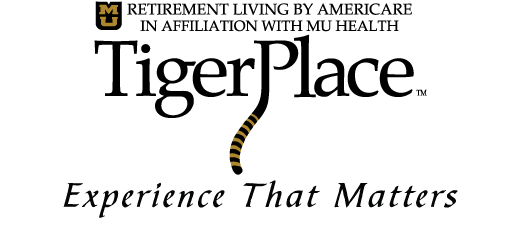 TigerPlace