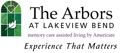 The Arbors at Lakeview Bend