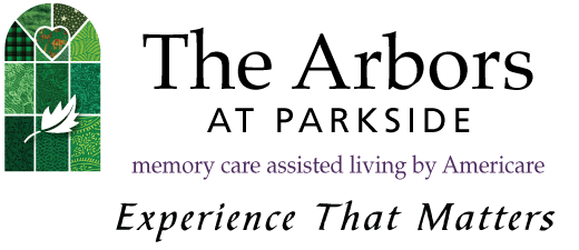 The Arbors at Parkside