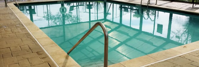 Use the helpful links on our residents page to pay rent online and more with The Preserve at Osprey Lake