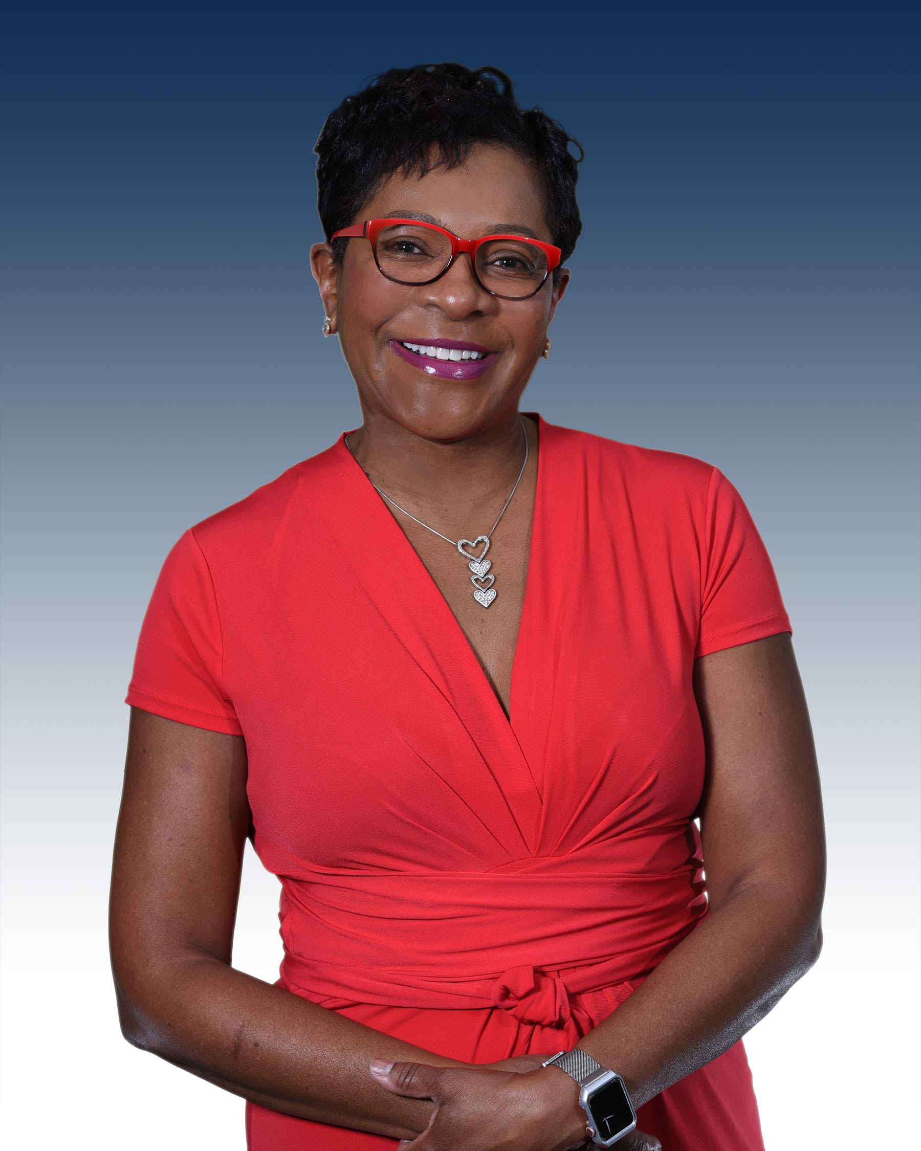 Rosalyn Wilson - Executive Vice President, Clinical and Compliance at Milestone Retirement Communities