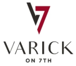 Varick on 7th