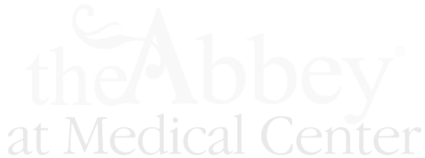 The Abbey at Medical Center