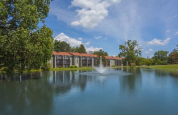 W Michigan Ave Ypsilanti Mi Apartments For Rent In