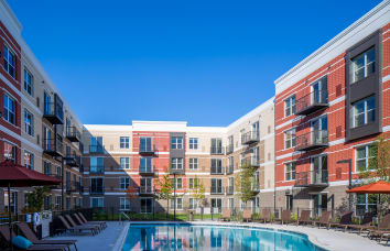 Jvm Realty Corporation Apartments