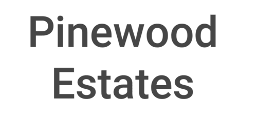 Pinewood Estates