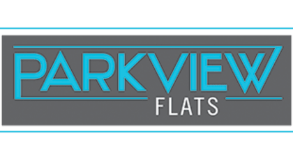 Parkview Flats Apartments