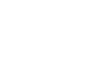 Nimbus
