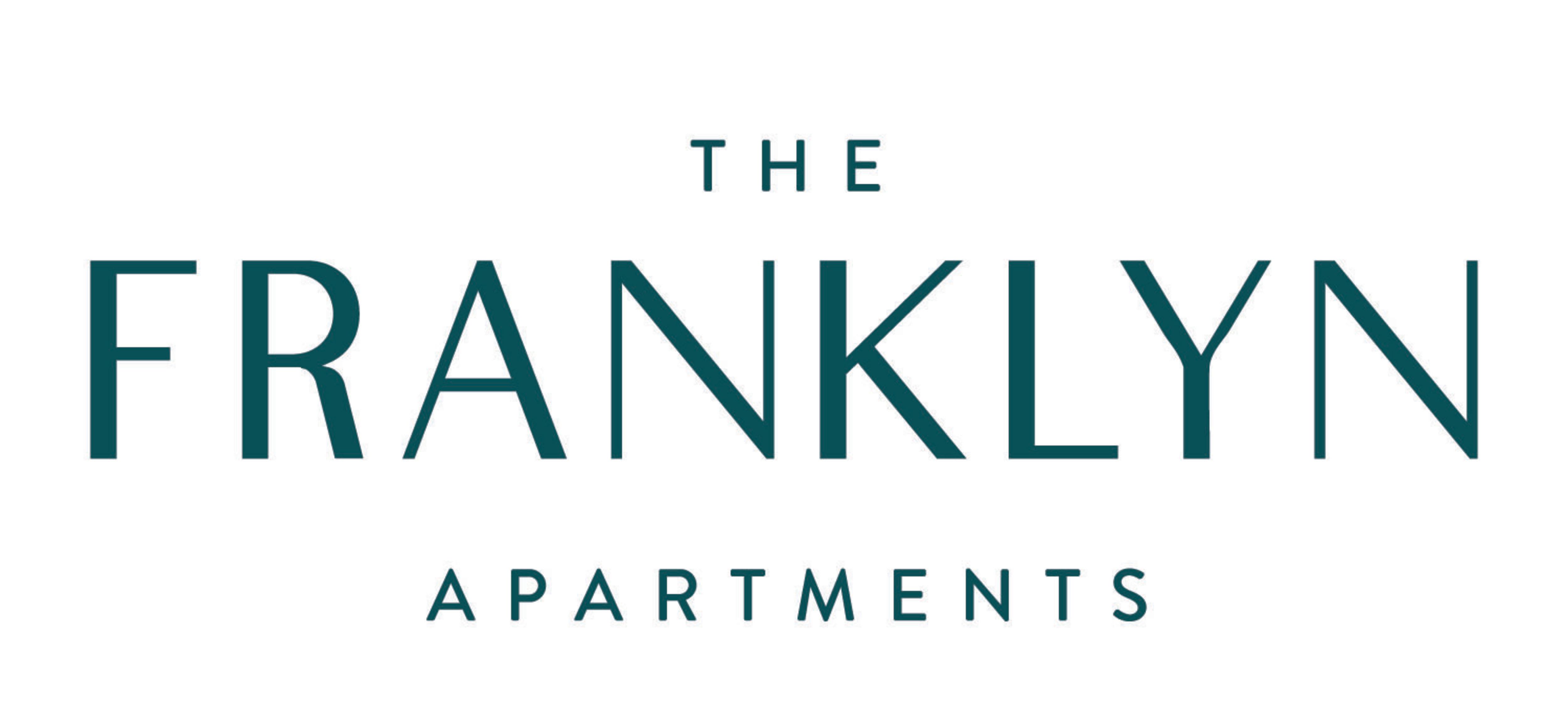 The Franklyn Apartments
