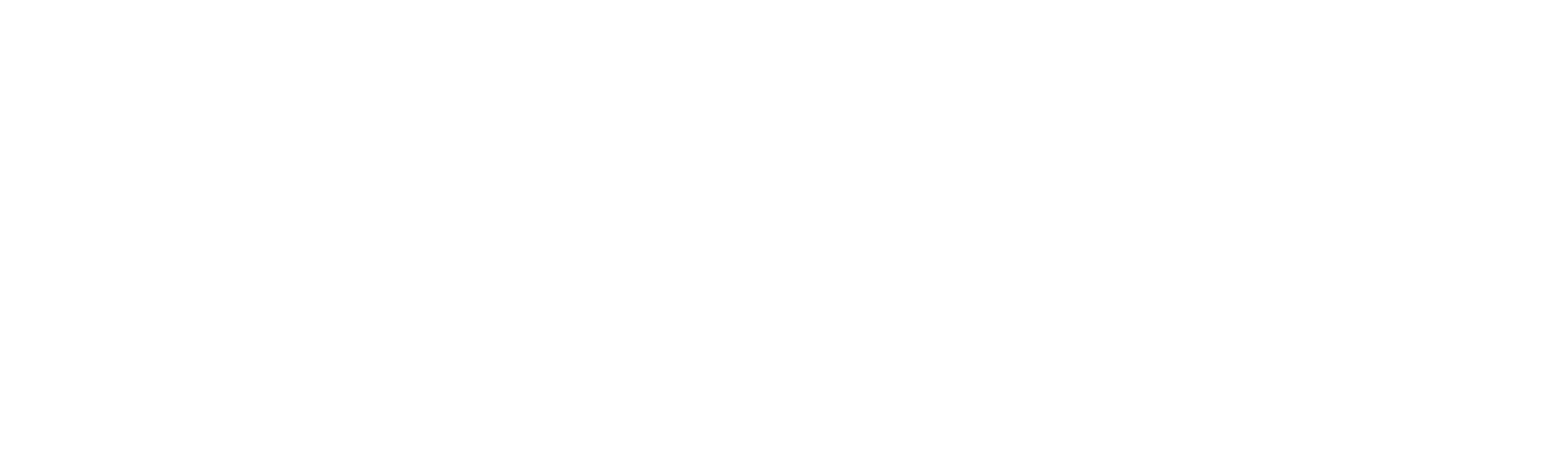 Oasis at Montclair Apartments North Dumfries, VA Apartments in Woodlea