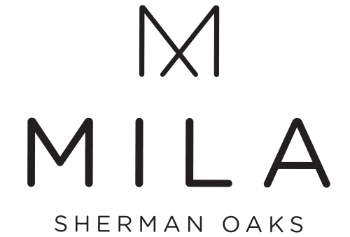 Mila Sherman Oaks