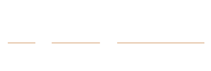 Regency Pointe
