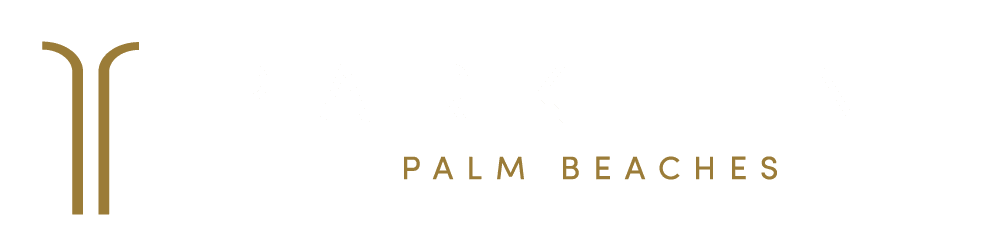 Parkline Palm Beaches
