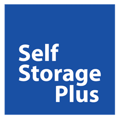 Self Storage Plus
