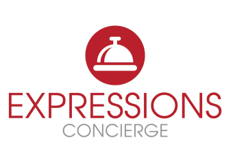 Discovery Village At Dominion concierge services in San Antonio, Texas