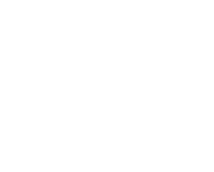 Logo at Shalimar at Plantation in Plantation, Florida