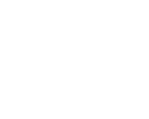 Logo at Shalimar at Plantation in Plantation, Florida
