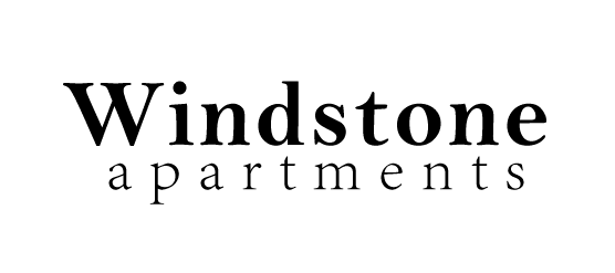 Windstone