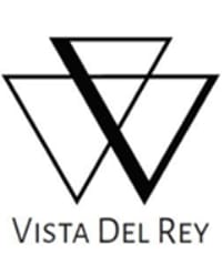 Vista Del Rey
