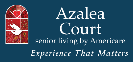 Azalea Court Senior Living