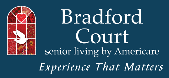 Bradford Court
