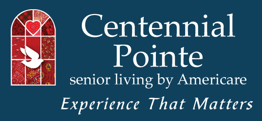 Memory Care in West Springfield, IL | Centennial ... - Assisted Living